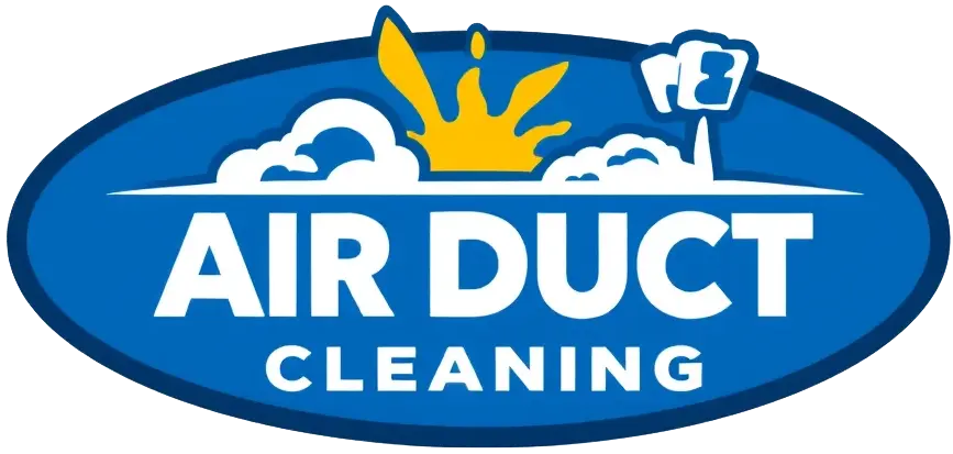 Vinings Air Duct Cleaning